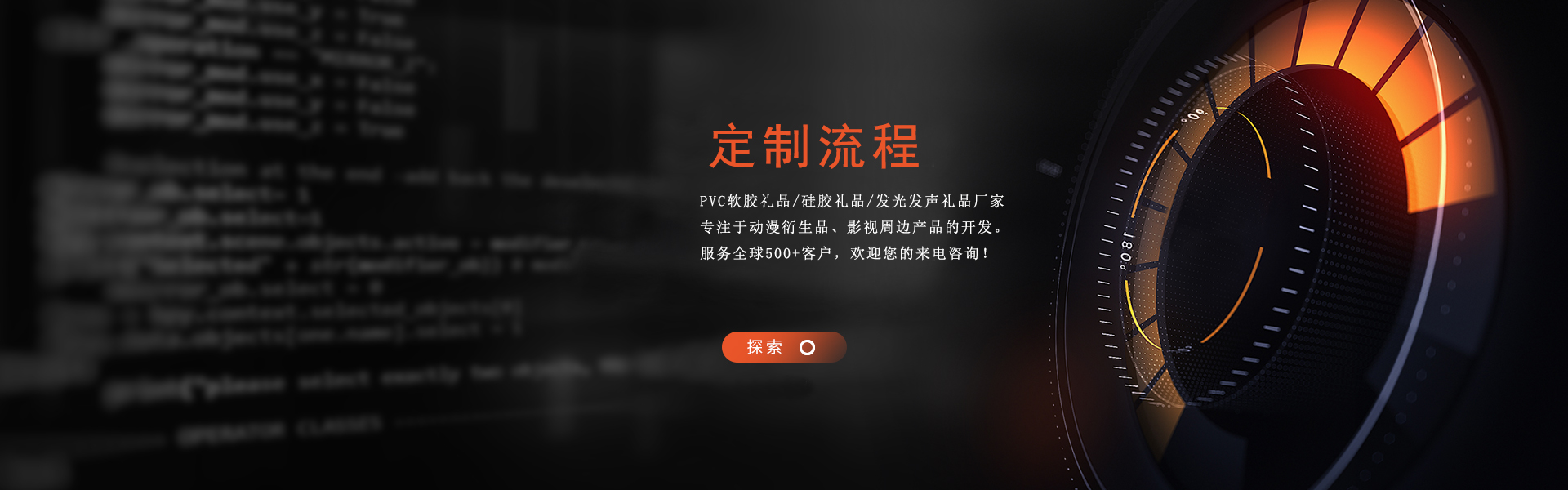 ���?bi��o)��z