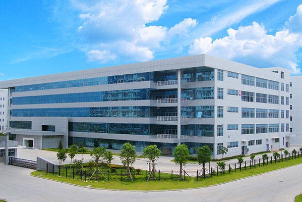 ��혮a(ch��n)ƷĿ�