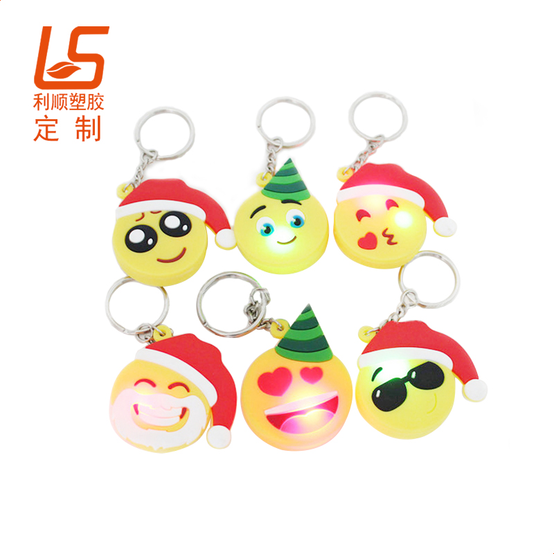 �|ݸ�����ж���LED�l(f��)��耳׿۵Ĺ��S