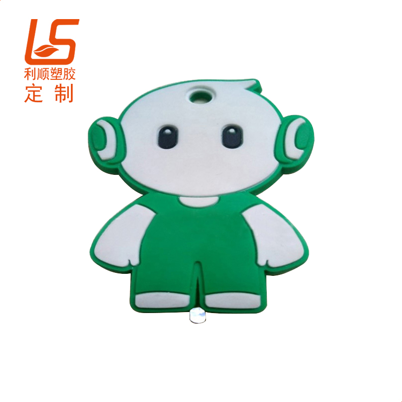 ������z�����аl(f��)�������P��ͨ耳׿ۮaƷ