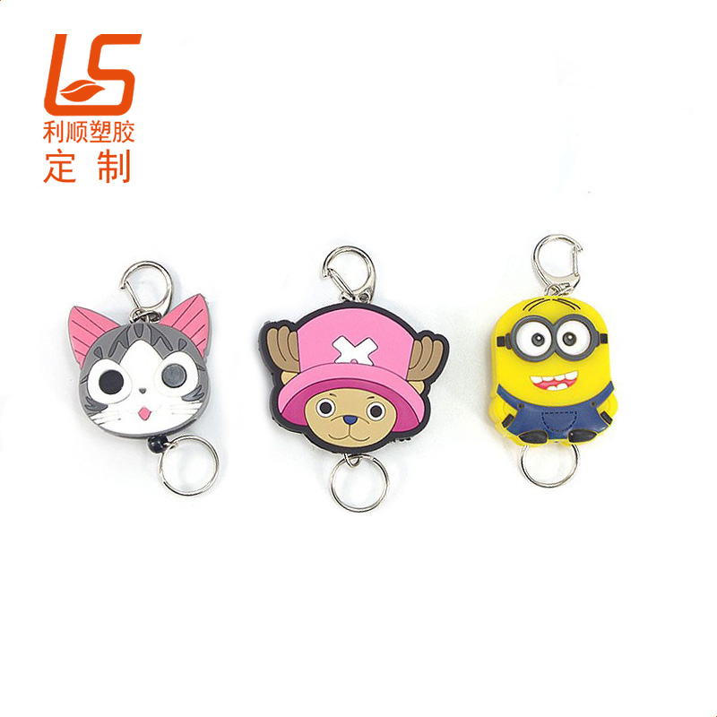 ����PVCܛ�z������ ��ͨ����������