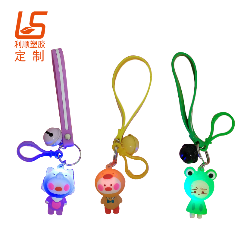 ����ҹ�T���zLED�����W������l(f��)�⹫�� (1)