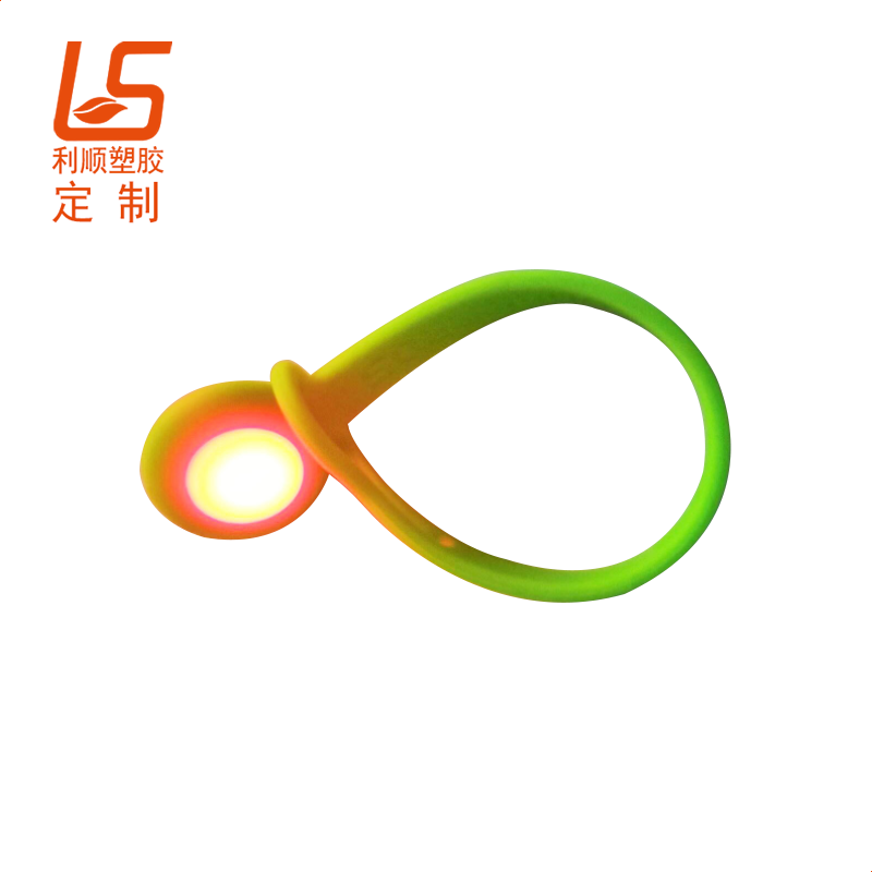 ����ҹ�T���zLED�����W��������z������ (6)