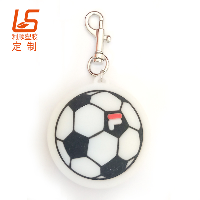 發(fā)光背包燈 (2)