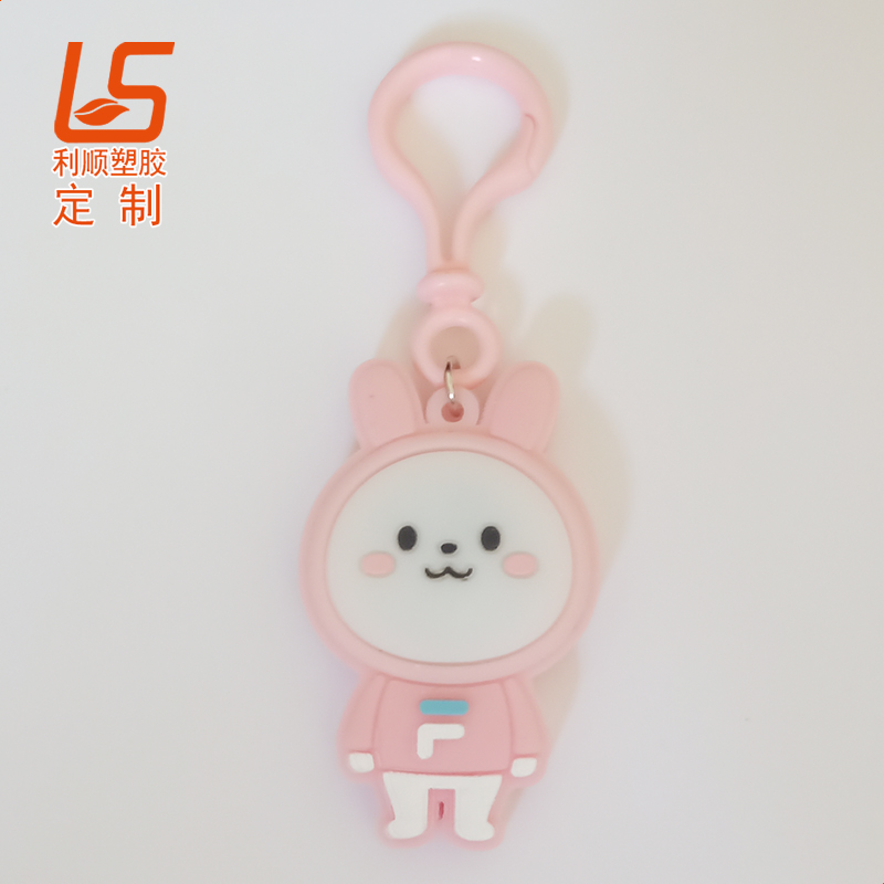 ���z耳׿۶YƷ��Ӳ�����������ٶ���