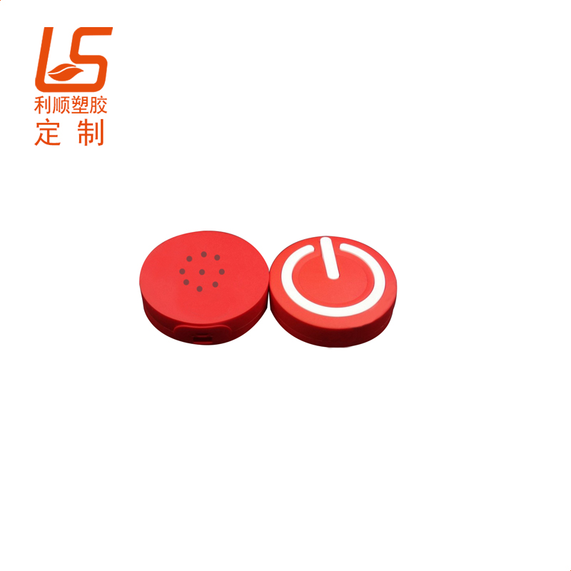 ���z耳׿��c����耳׿۵ą^(q��)�e���^