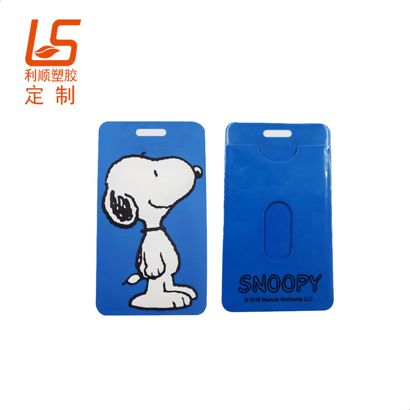 ���z�����Ƴ��F(xi��n)�l(f��)�S��ʲô��r��