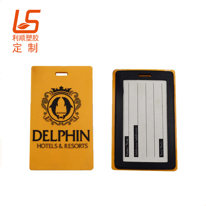 ���z�����Ƶ��ض���(y��u)�c���˽����