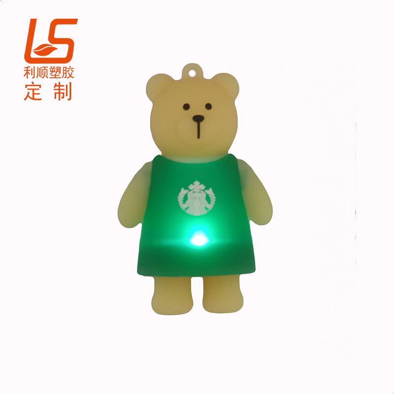 �����ǰͿ�LED�l(f��)�⹫�� �ǰͿ�С��LED������