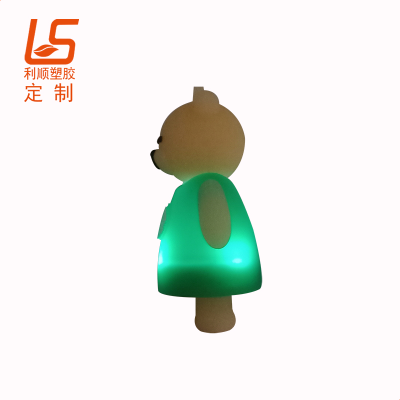 ���?bi��o)��z��ע�ڹ��z���ж���