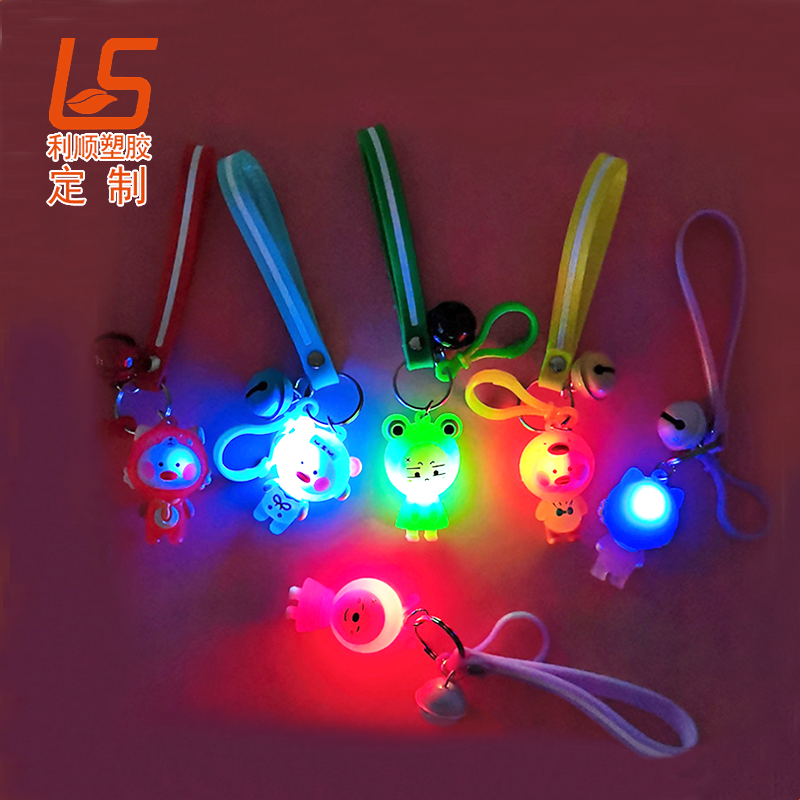 ���ƹ��zLED�l(f��)��耳׿� ���zLED�l(f��)�⹫��