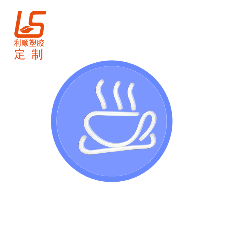 ����PVCܛ�z�l(f��)�Ɑ�| LED�l(f��)��PVCܛ�z���|