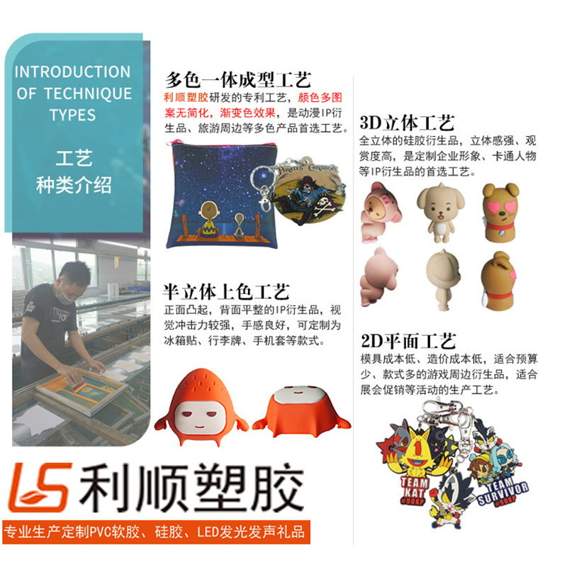 ���?bi��o)��z��(y��u)��(sh��)