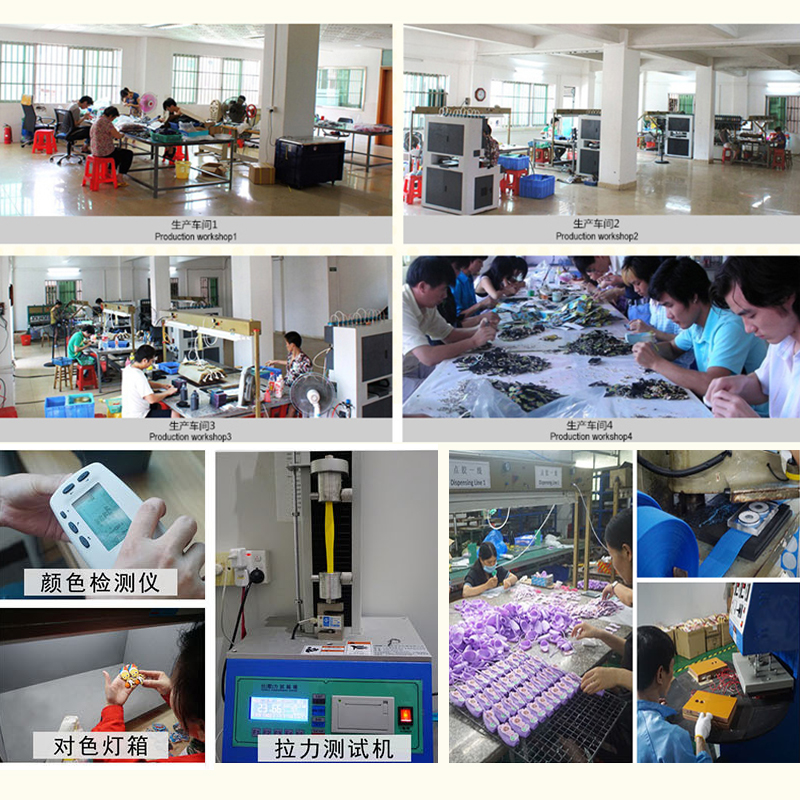 �S����(n��i)�����[