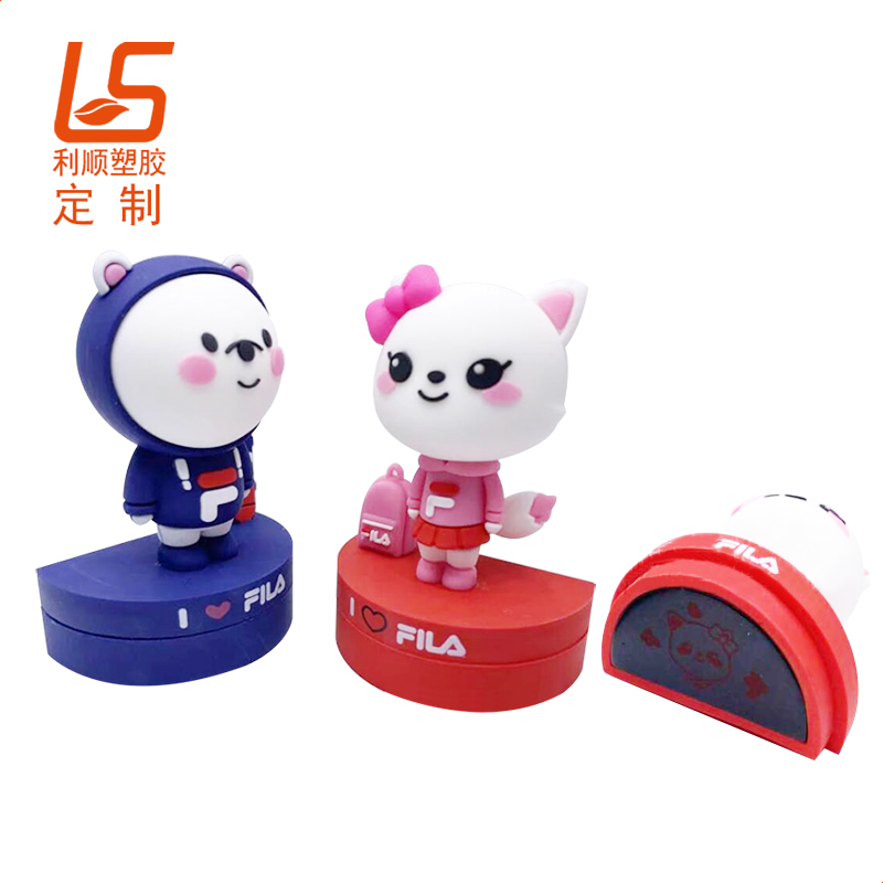 ���ƿ�ͨ���w����ӡ�� �W(xu��)�����zӡ�¶YƷ