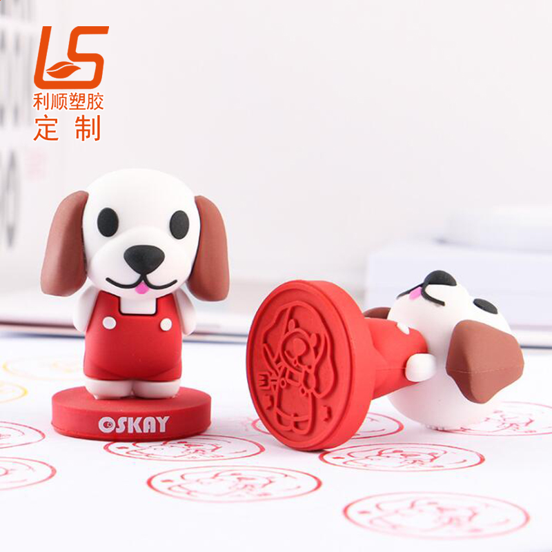 ����PVCܛ�z���й���ӡ�� ��ͨ���Ѓ�ͯӡ��