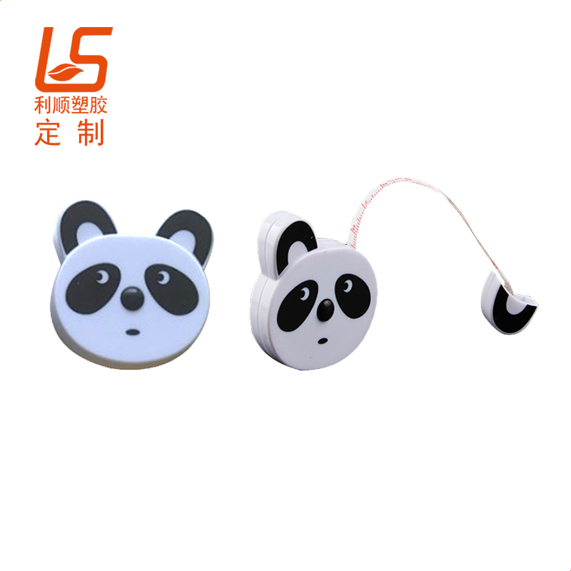 ���ƹ��z����Ƥ�� ��ͨ����W������