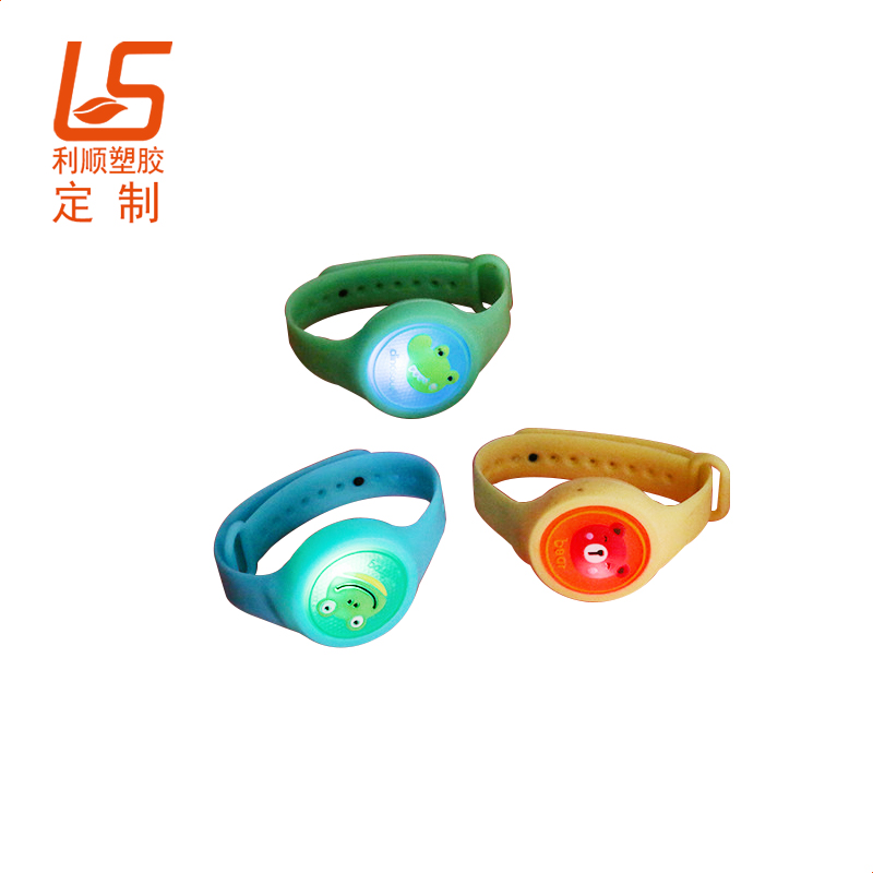 ���ưl(f��)���(q��)���֭h(hu��n) PVC���z�(q��)���֭h(hu��n)