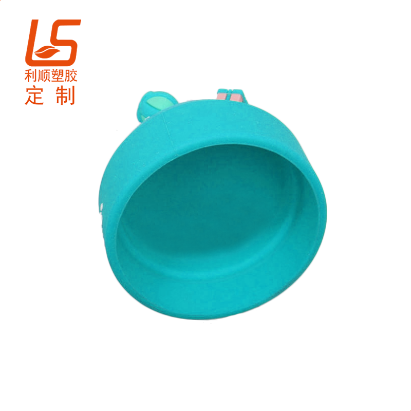 ���z�YƷ��ηֱ��ð���z��Ʒ