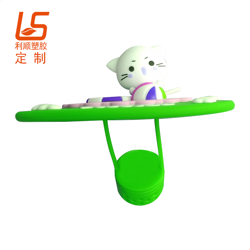 ʳƷ��(j��)���|(zh��)���z���w����ʲô��(y��u)�c(di��n)