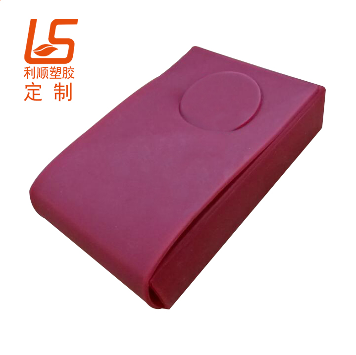 �����㟟�й��z���o�� ���й��z��ˮ��