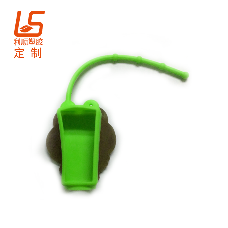 ��ˮƿ��ϴ��Һ���z�� (4)