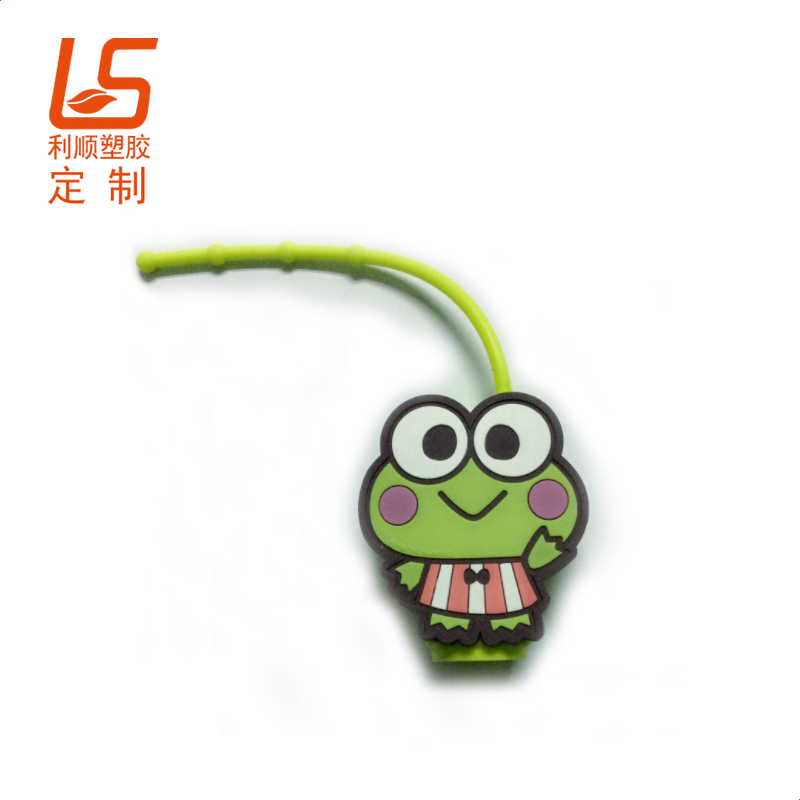 耳׿��͹��zϴ��Һƿ����ʲô����