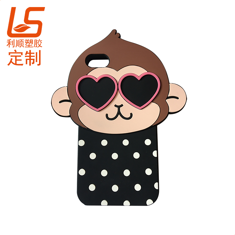 ���z�֙C(j��)�׵Ď׷N�ϻ��ĬF(xi��n)��Ԕ��