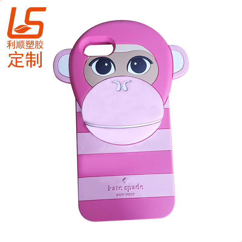 ���ƿ�ͨ�֙C(j��)���z������Щ��(y��u)��(sh��)