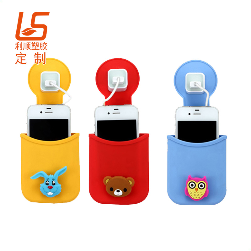 �֙C���z��늒��