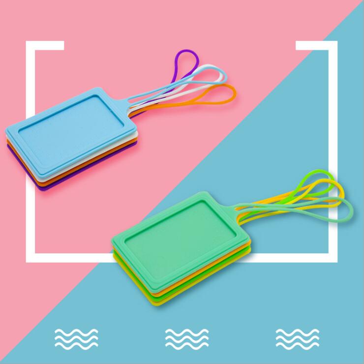 ���ι��z������