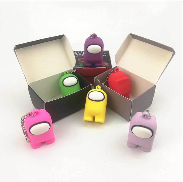 ���z耳׿��д̱ǚ�ζ��(y��ng)ԓ��ô̎����