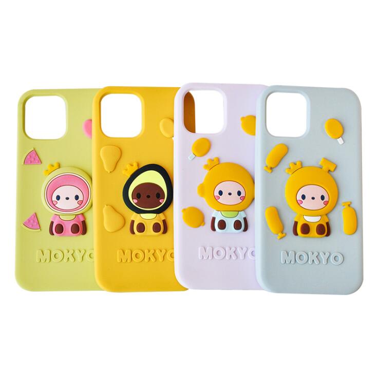 ���z�֙C(j��)�׵����a(ch��n)�M(f��i)�ô�Ŷ����X��