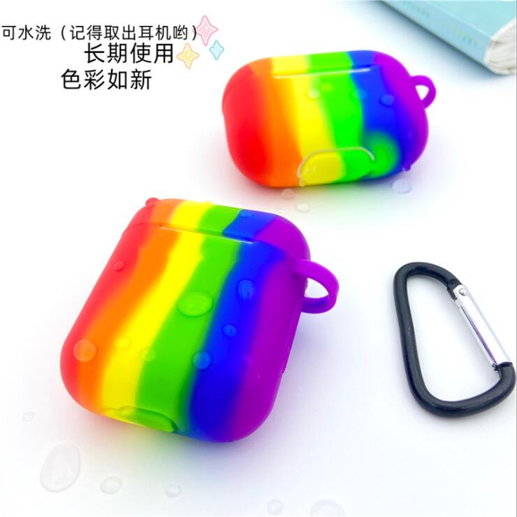 ��ͨ���z���o(h��)��һ������ʲô�ط���