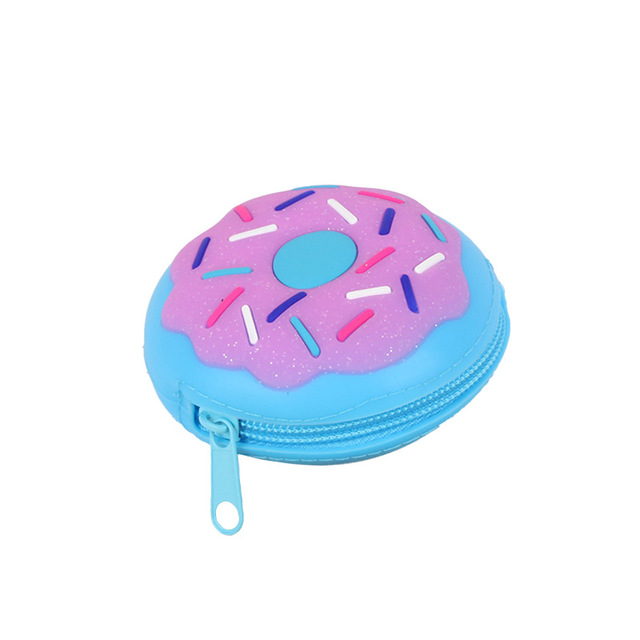 ���z���X���ı��B(y��ng)���������c(di��n)