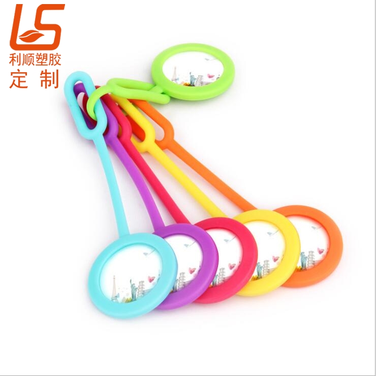 ���z�����Ƶĳߴ���ٱ��^���m��