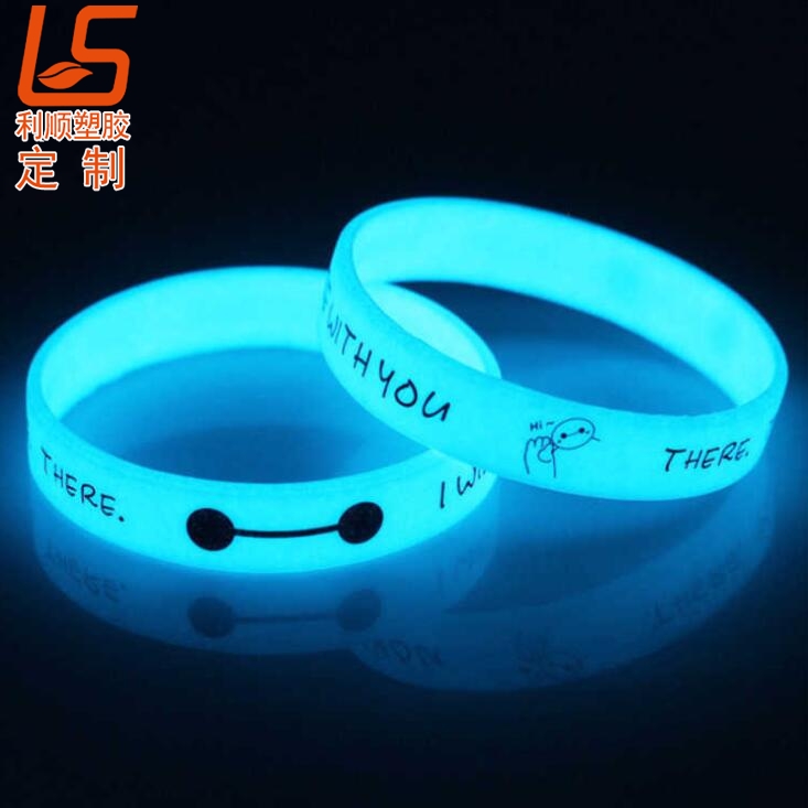 ���z���� ���z�֭h(hu��n)