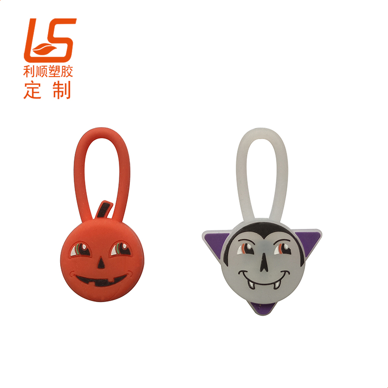 ���z�����(xi��ng)Ȧ���� ҹ�g��ȫ��ʾLED������