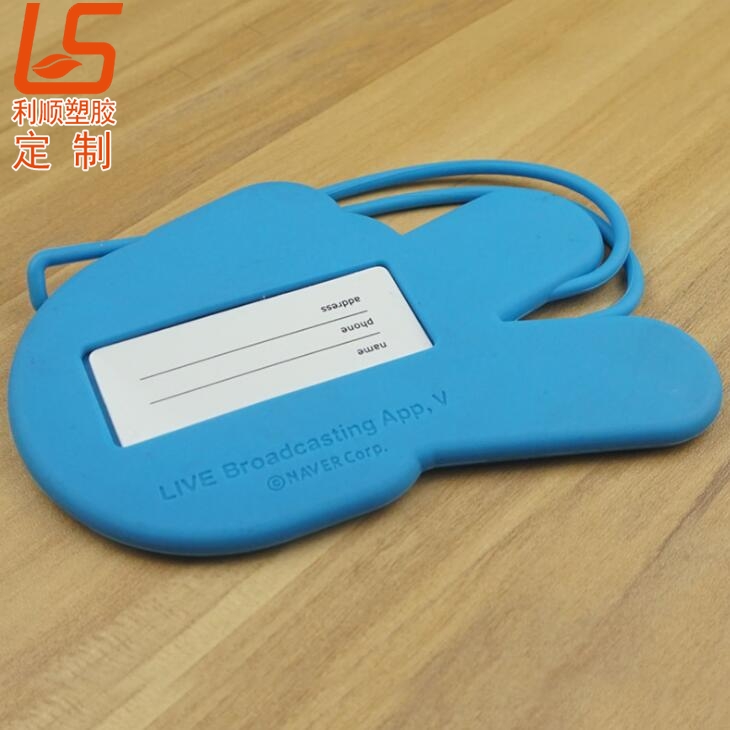 �ճ������г�Ҋ(ji��n)�Ĺ��z�YƷ耳׿�