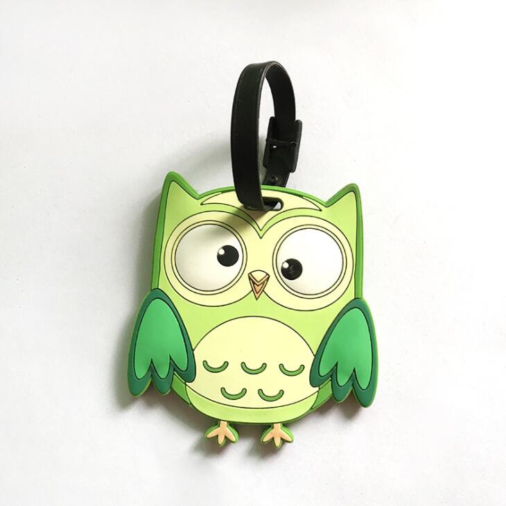 �|ݸ�����ƏS�ҿ��ԝM��һվʽ������Ҫ