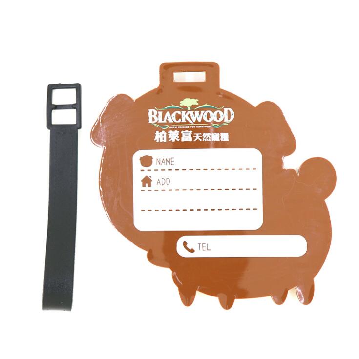 �҂������w�C�ǲ��Ǳ��Ҫ����������