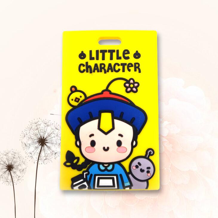 ��ηֱ�PVCܛ�z���|(zh��)������������