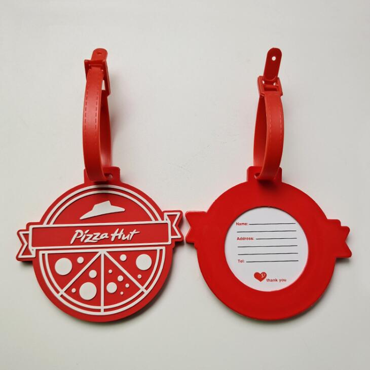 ��η�ֹpvcܛ�z�YƷ耳׿۵�׃�S��