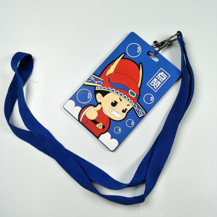 ���zԭ���ϵ��x�񌦹��z����������ЩӰ푣�