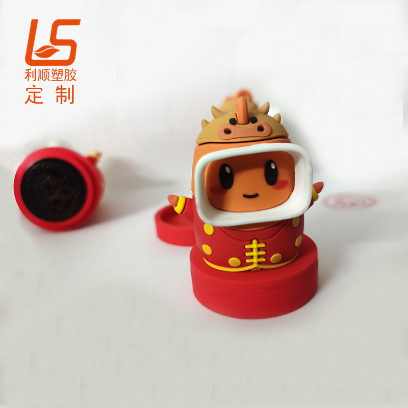 PVCܛ�z���w����ӡ�� ���w���й���(ch��)��ӡ�����w����ӡ�� (1)