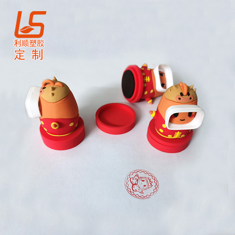 PVCܛ�z���w����ӡ�� ���w���й���(ch��)��ӡ�����w����ӡ�� (2)