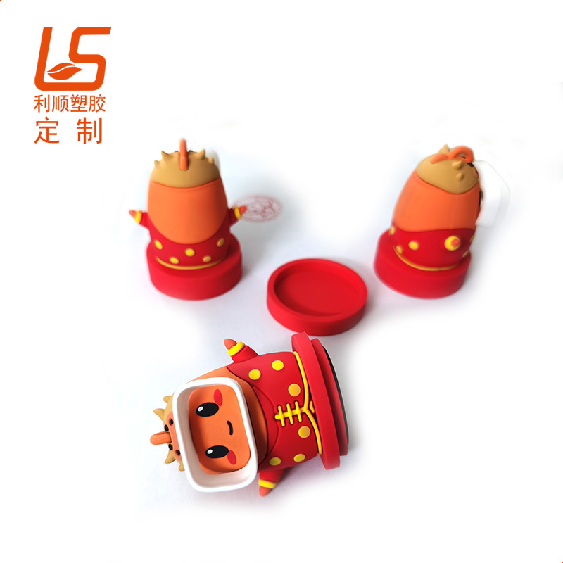 ���ƹ��z���w����耳׿���ʲô��(y��u)����