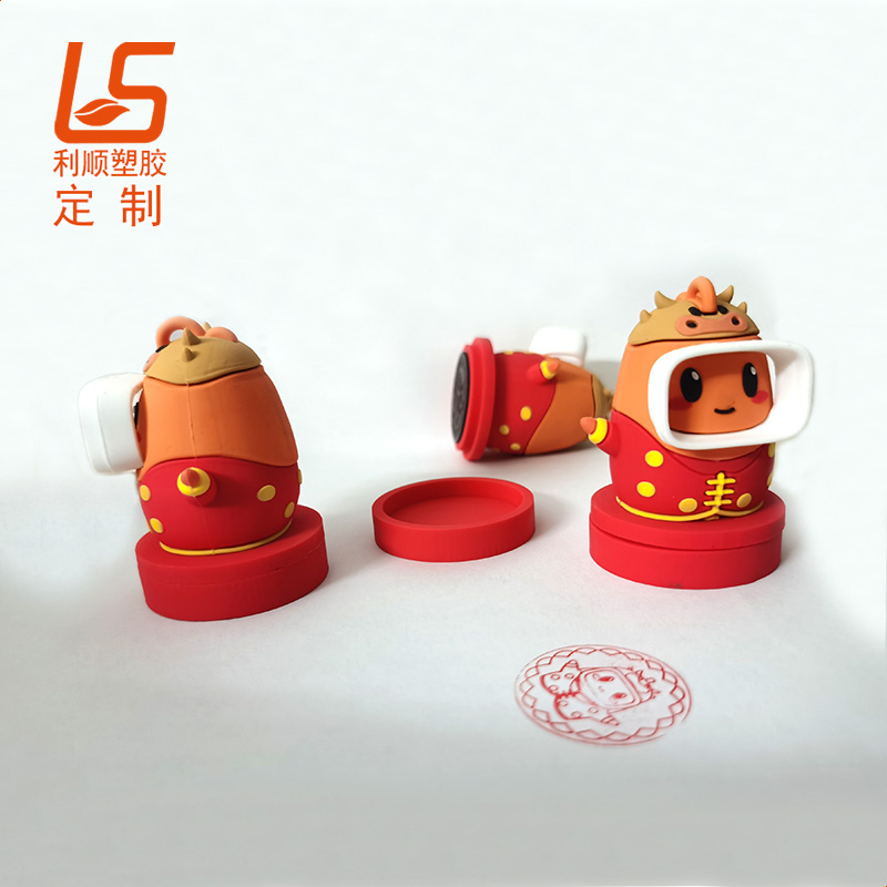 ���w����耳׿۵����a(ch��n)��ιܿ�Ʒ�|(zh��)��