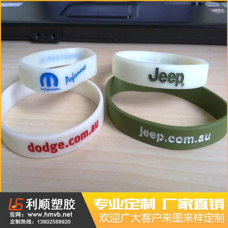 ���ƹ��z�֭h(hu��n)����x����z��ܛӲ����