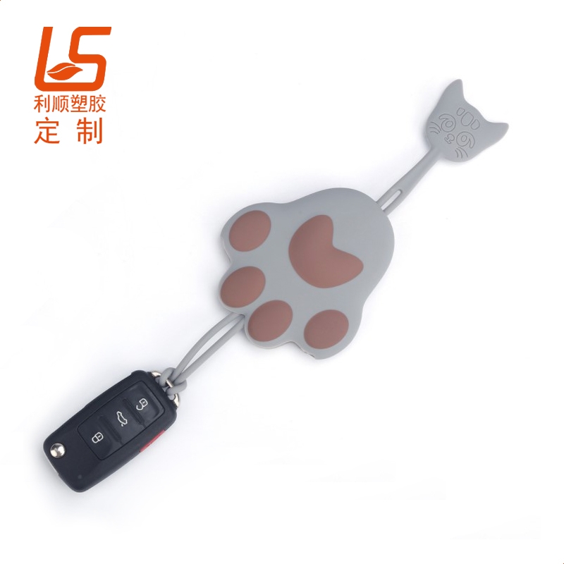 ���z耳׿۶�����Ҫע��ļ���(ji��)����Щ��